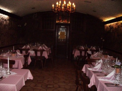 照片: Weinhaus Hagenfeld