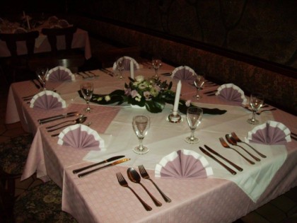 照片: Weinhaus Hagenfeld